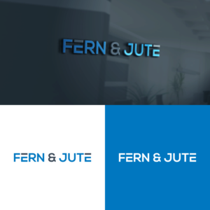 Logo Design by mr.yasmine
