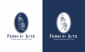 Logo Design by Sibyle