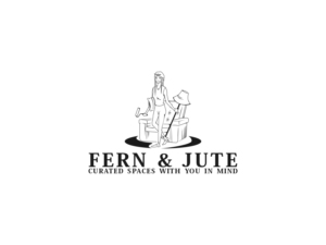 Logo Design by Kornelius - Lahalah