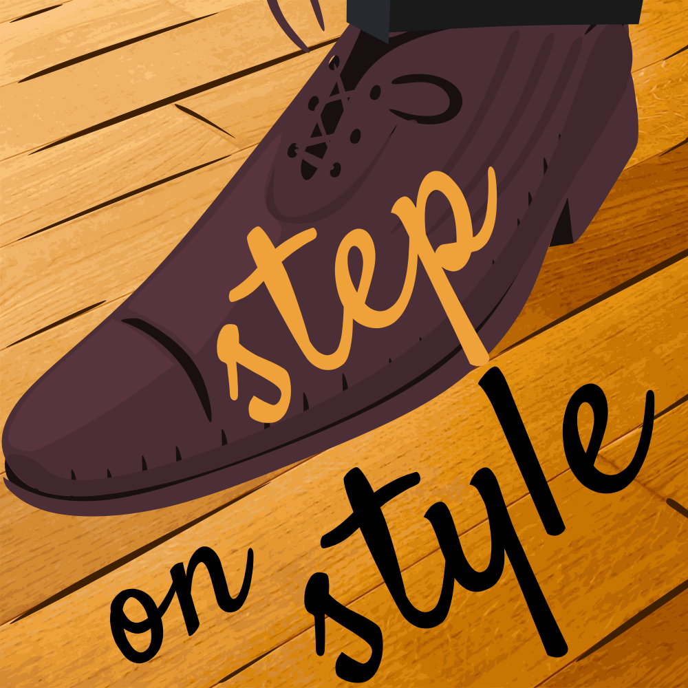 Graphic Design by design.bb for Final Touch Hardwood Floors LLC | Design #25334281