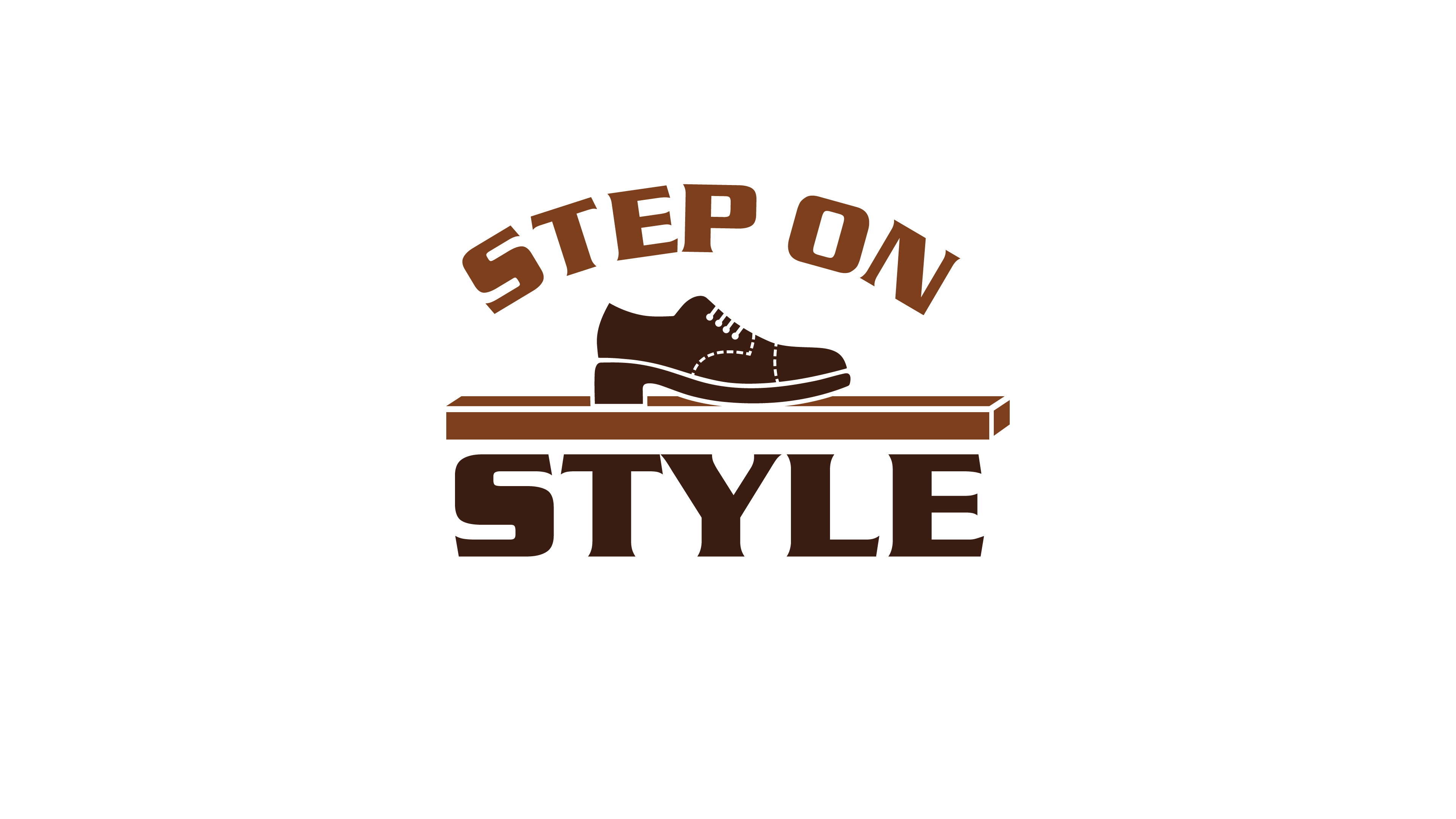 Graphic Design by Rickyy for Final Touch Hardwood Floors LLC | Design #25334969