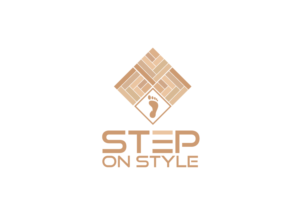 Graphic Design by graphicevolution for Final Touch Hardwood Floors LLC | Design: #25664248