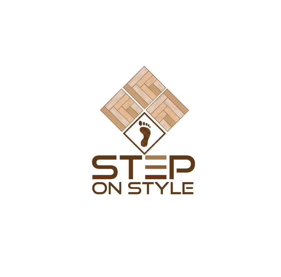 Graphic Design by graphicevolution for Final Touch Hardwood Floors LLC | Design #25743459