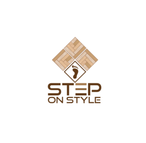 Graphic Design by graphicevolution for Final Touch Hardwood Floors LLC | Design: #25829072