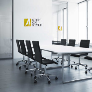 Graphic Design by Zedteam designs for Final Touch Hardwood Floors LLC | Design: #25354888