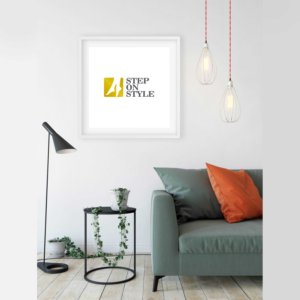 Graphic Design by Zedteam designs for Final Touch Hardwood Floors LLC | Design: #25354889