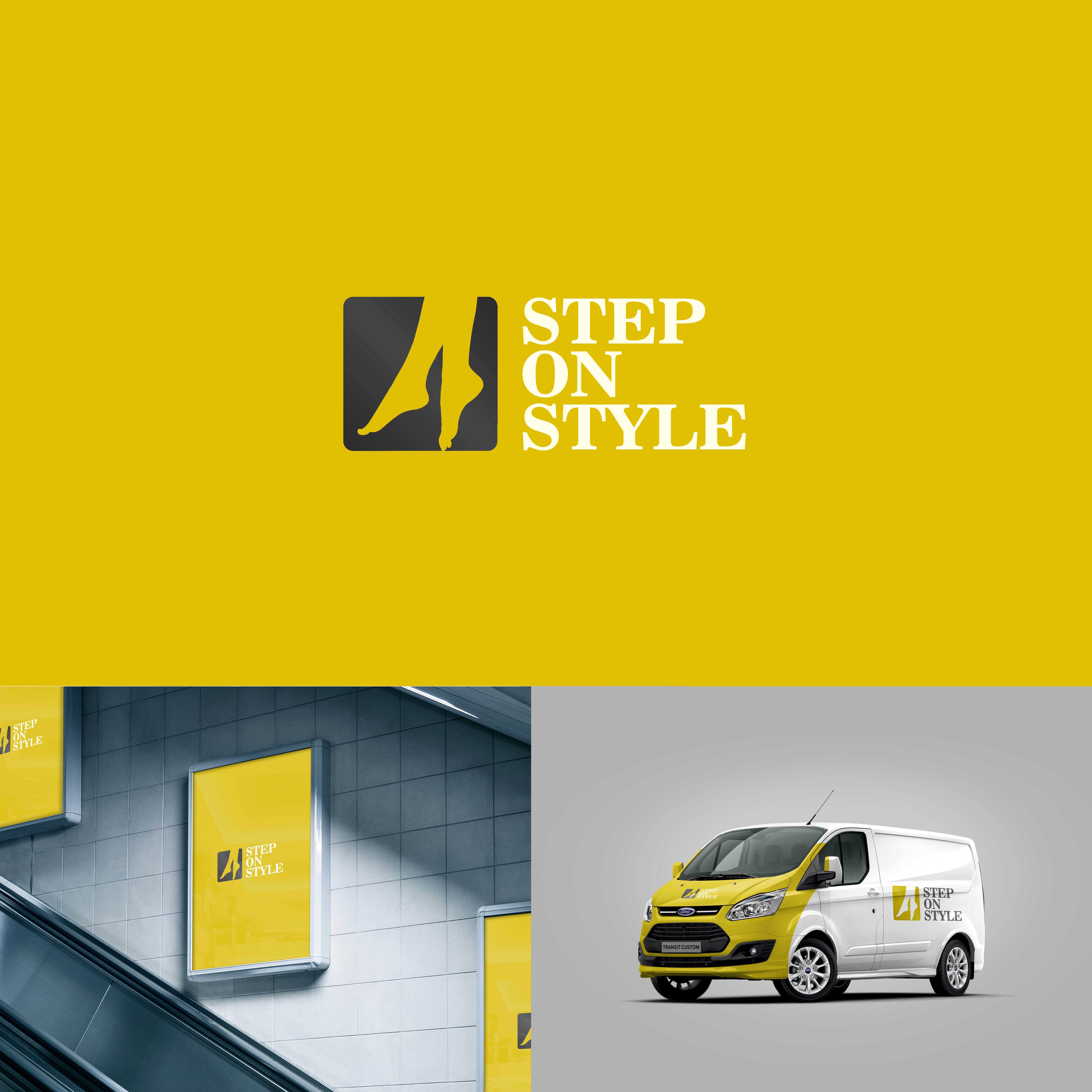 Graphic Design by Zedteam designs for Final Touch Hardwood Floors LLC | Design #25354890