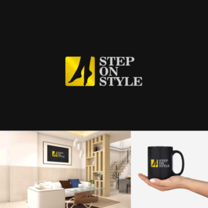 Graphic Design by Zedteam designs for Final Touch Hardwood Floors LLC | Design: #25354891