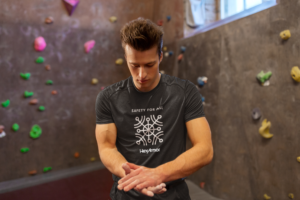 T-shirt Design by diana popescu for HexArmor | Design: #25333897