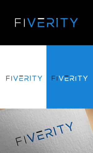 Logo Design by Alex 37