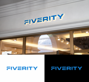 Logo Design by in creative