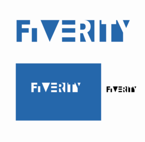Logo Design by ripsaikia 2