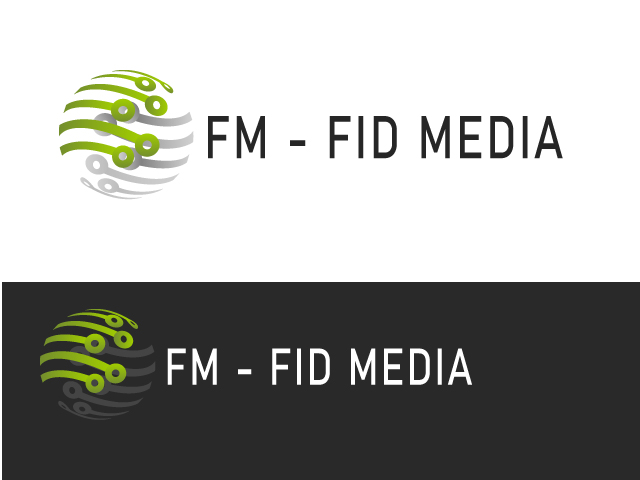 Diseño de Logo por Aarya2013 para Fidelis Marketing | Diseño #25360065