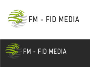 Logo Design by Aarya2013