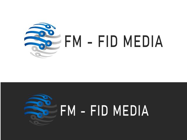 Logo Design by Aarya2013 for Fidelis Marketing | Design #25360127
