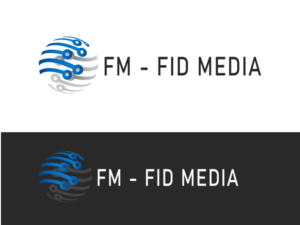 Logo Design by Aarya2013 for Fidelis Marketing | Design: #25360127