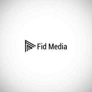 Logo Design by MG.graphics for Fidelis Marketing | Design: #25318799