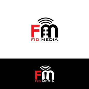 Logo Design by MG.graphics for Fidelis Marketing | Design: #25318800