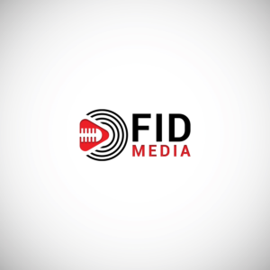 Logo Design by MG.graphics for Fidelis Marketing | Design: #25318801