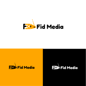 Logo-Design von alitjuara für Fidelis Marketing | Design #25343120