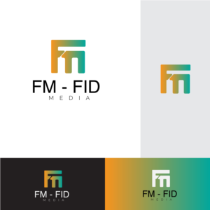 Logo Design by alitjuara for Fidelis Marketing | Design: #25343122