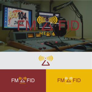 Logo Design by alitjuara for Fidelis Marketing | Design: #25343124