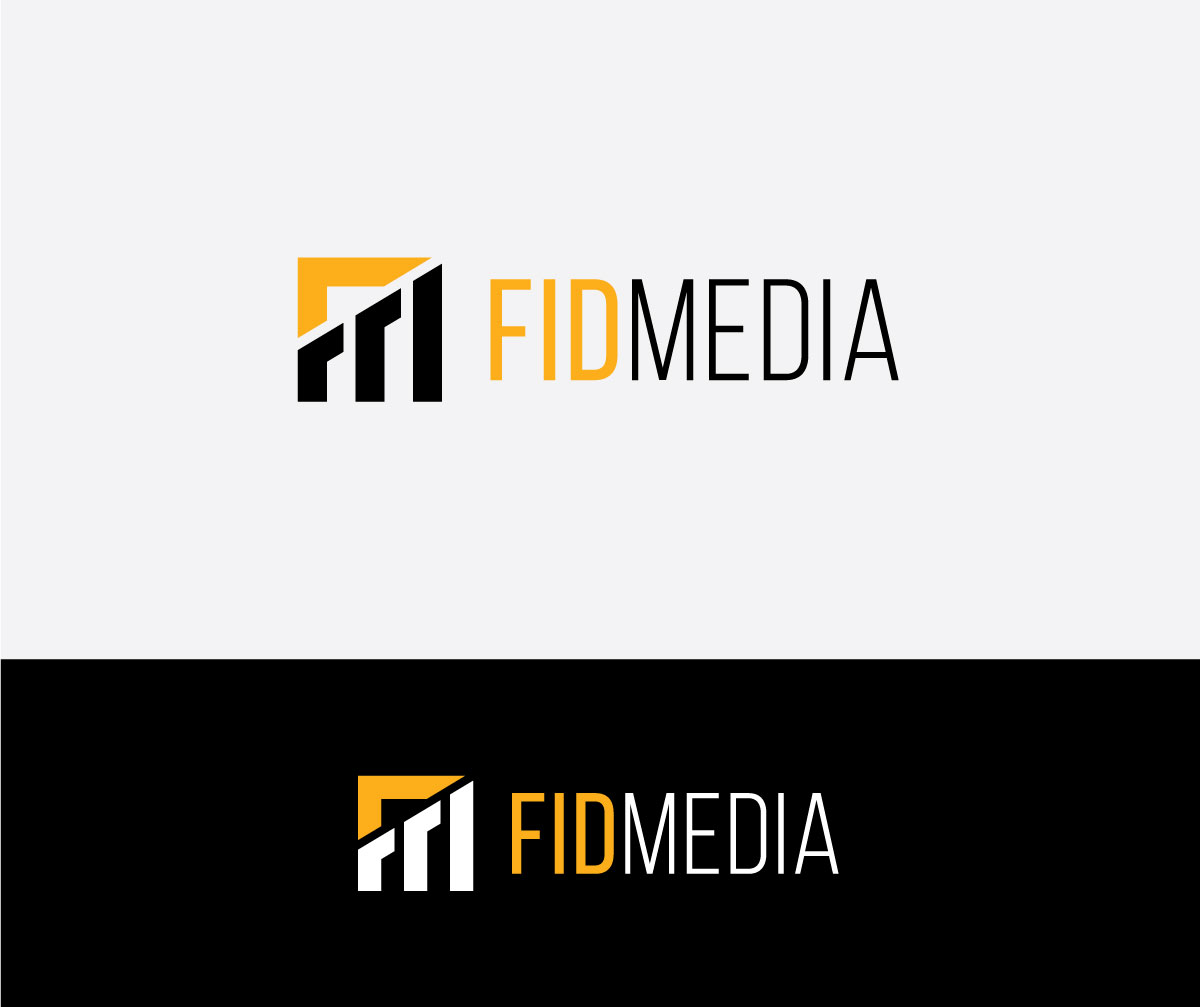 Logo Design by -SD Design- for Fidelis Marketing | Design #25319886