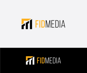 Logo Design by -SD Design- for Fidelis Marketing | Design: #25319886