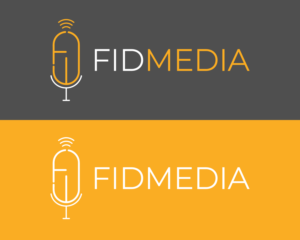 Logo Design by Atec for Fidelis Marketing | Design: #25331199