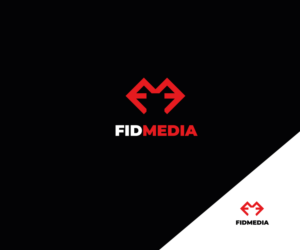 Logo Design by Artknyte for Fidelis Marketing | Design: #25359207