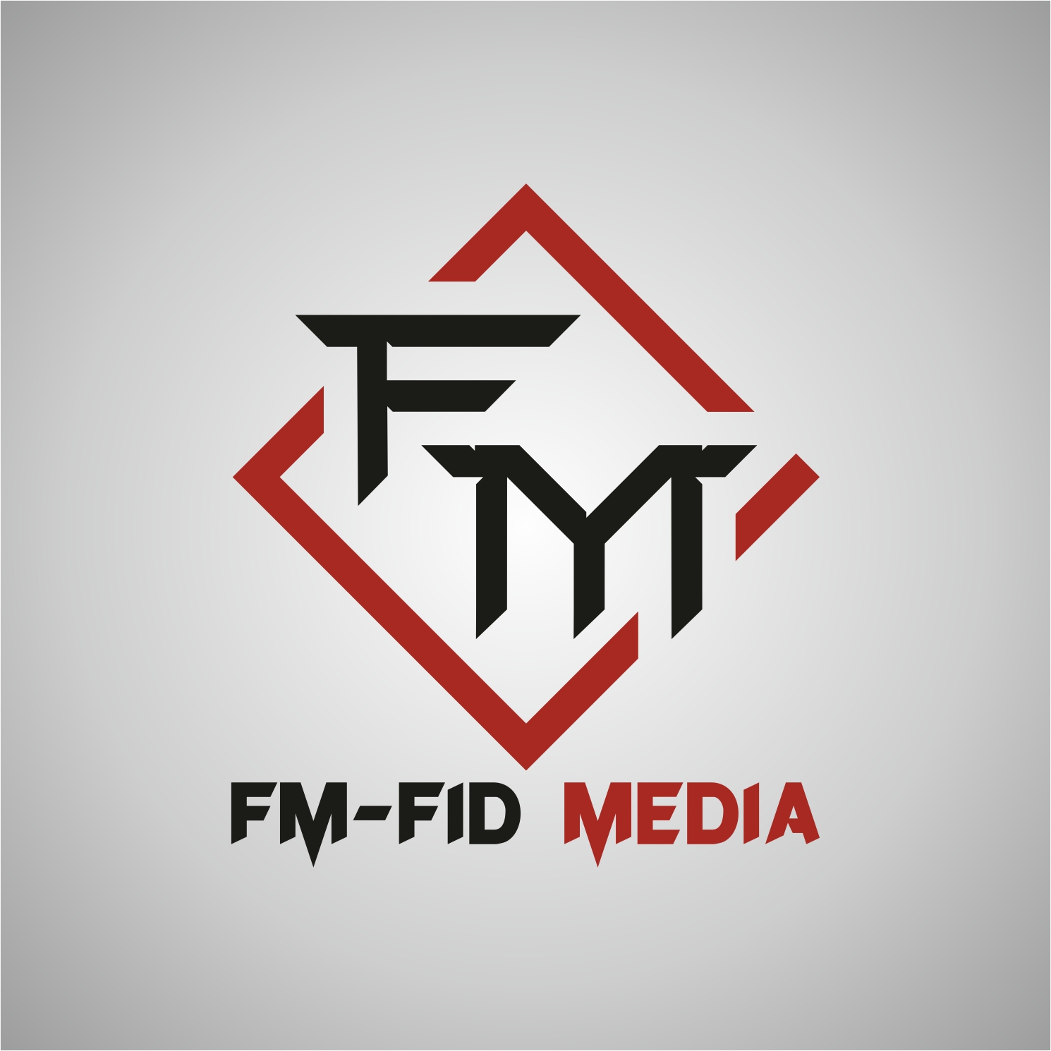 Logo Design by Pavel U for Fidelis Marketing | Design #25329093