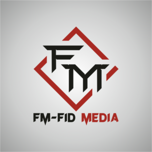 Logo-Design von Pavel ?. für Fidelis Marketing | Design #25329093