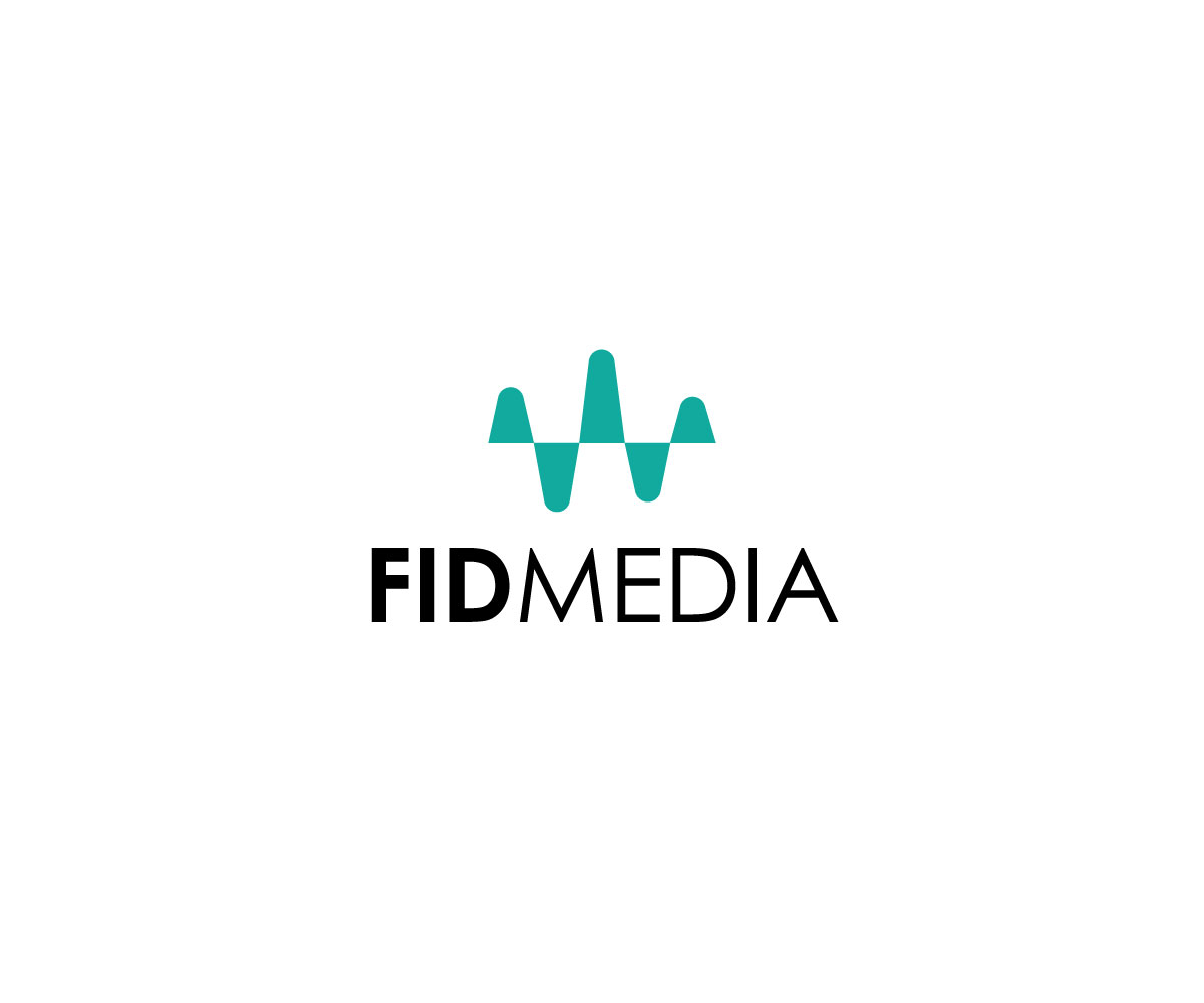 Logo Design by Yooo for Fidelis Marketing | Design #25331237