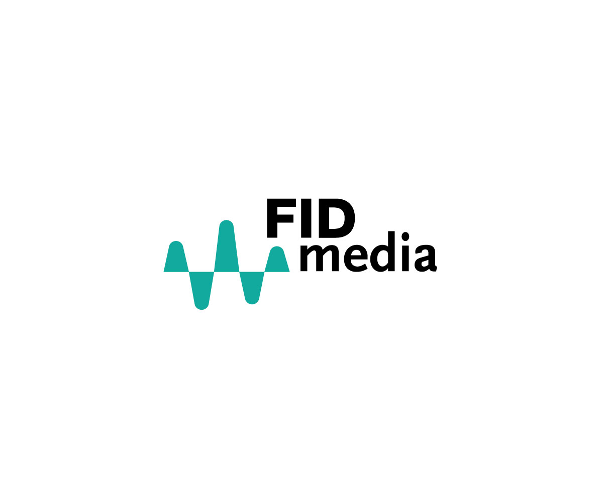 Logo Design by Yooo for Fidelis Marketing | Design #25331239