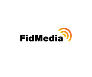 Logo Design by Yooo for Fidelis Marketing | Design: #25331573