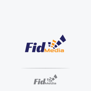 Logo Design by Maxo-Biz for Fidelis Marketing | Design: #25343805