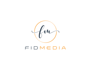 Logo Design by Musmay for Fidelis Marketing | Design: #25323406