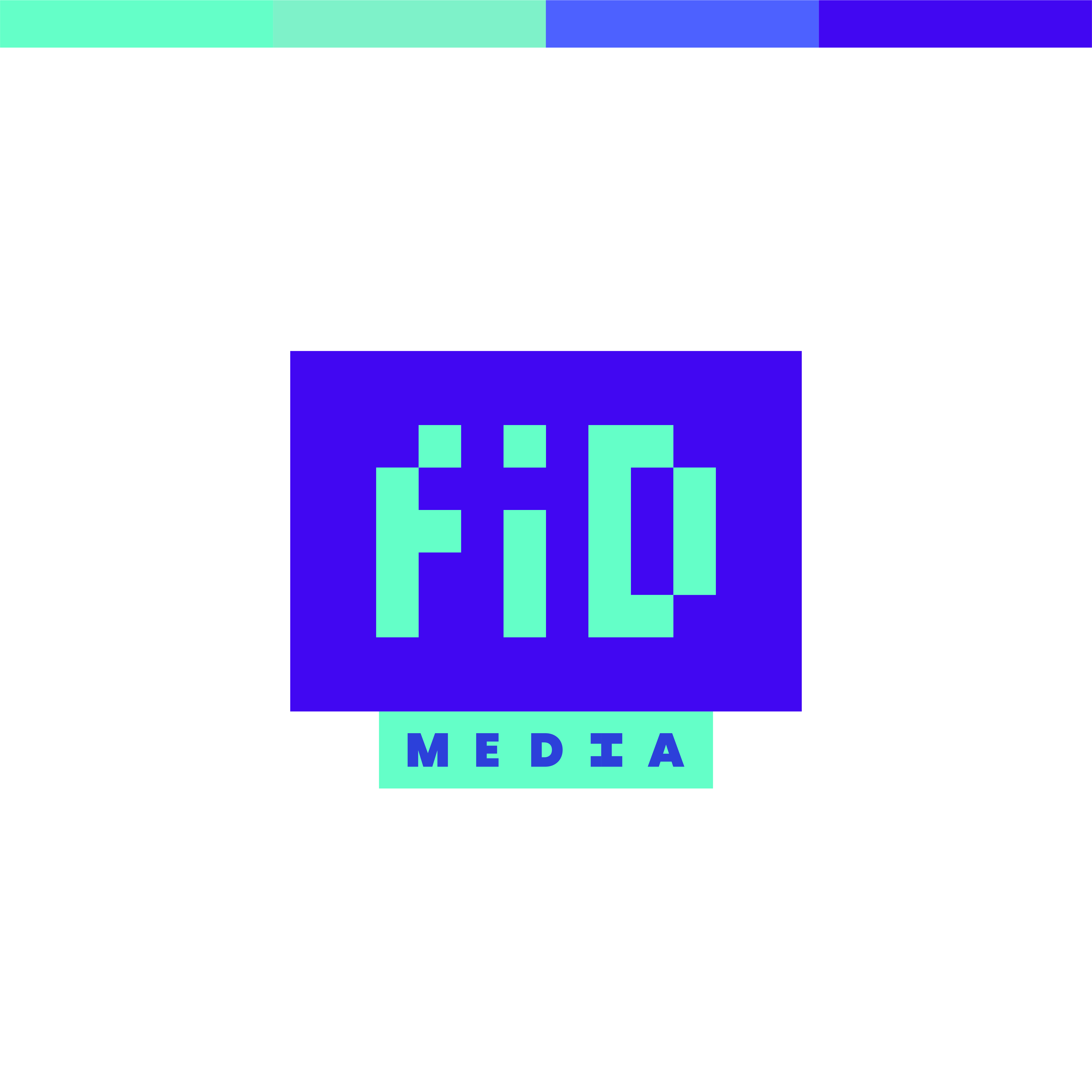 Logo Design by Wiwedo for Fidelis Marketing | Design #25331153