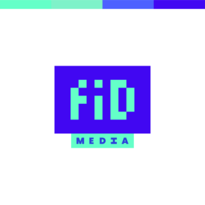 Logo Design by Wiwedo