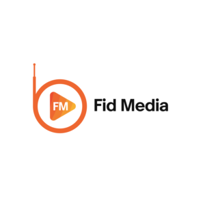 Logo Design by James101 for Fidelis Marketing | Design: #25323340