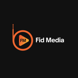 Logo Design by James101 for Fidelis Marketing | Design: #25323341