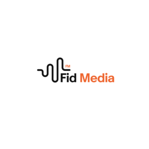 Logo Design by James101 for Fidelis Marketing | Design: #25323342