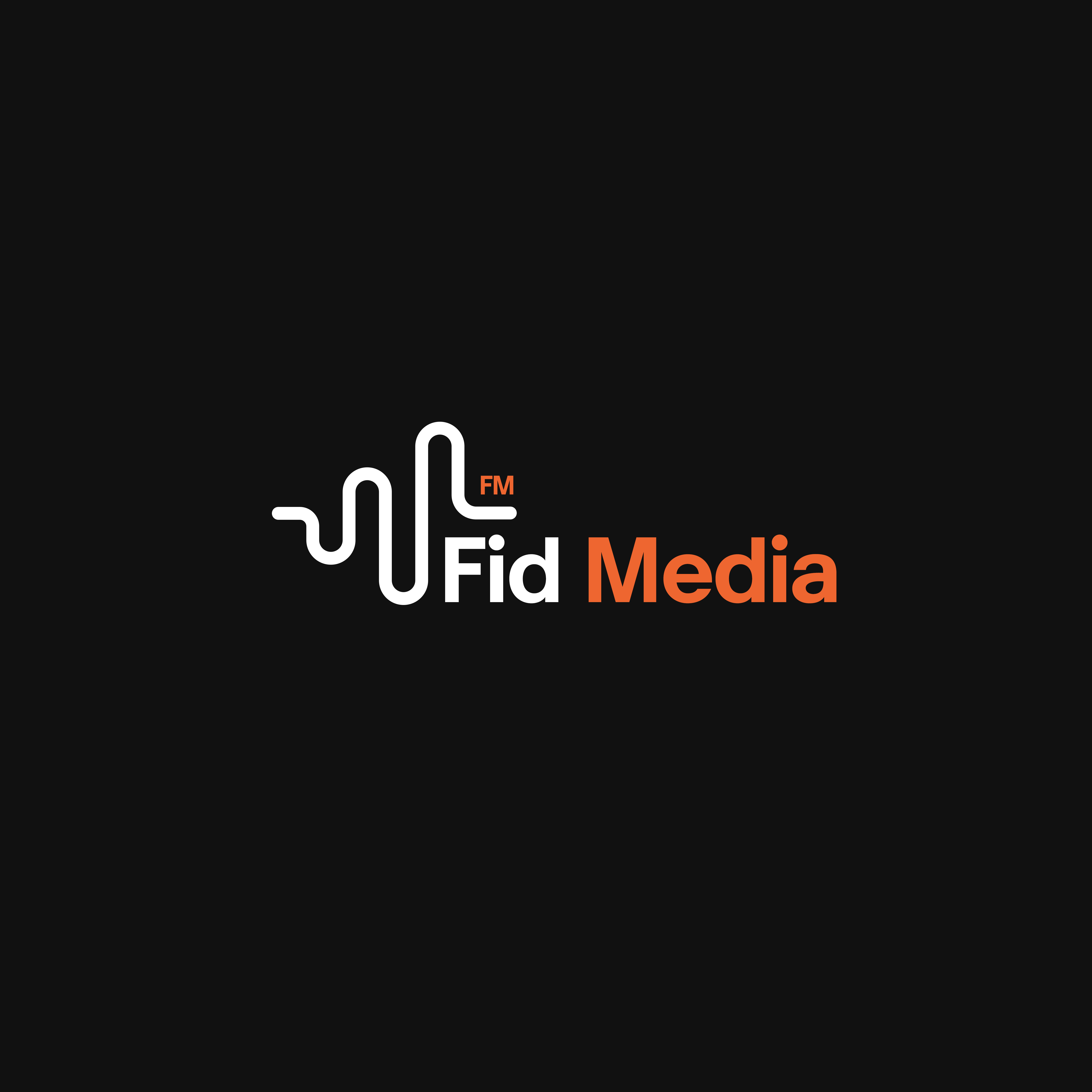 Logo Design by James101 for Fidelis Marketing | Design #25323343
