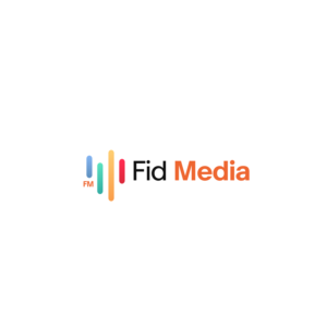 Logo Design by James101 for Fidelis Marketing | Design: #25329147