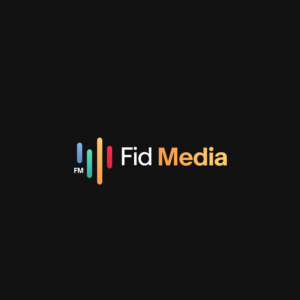 Logo Design by James101 for Fidelis Marketing | Design: #25329148