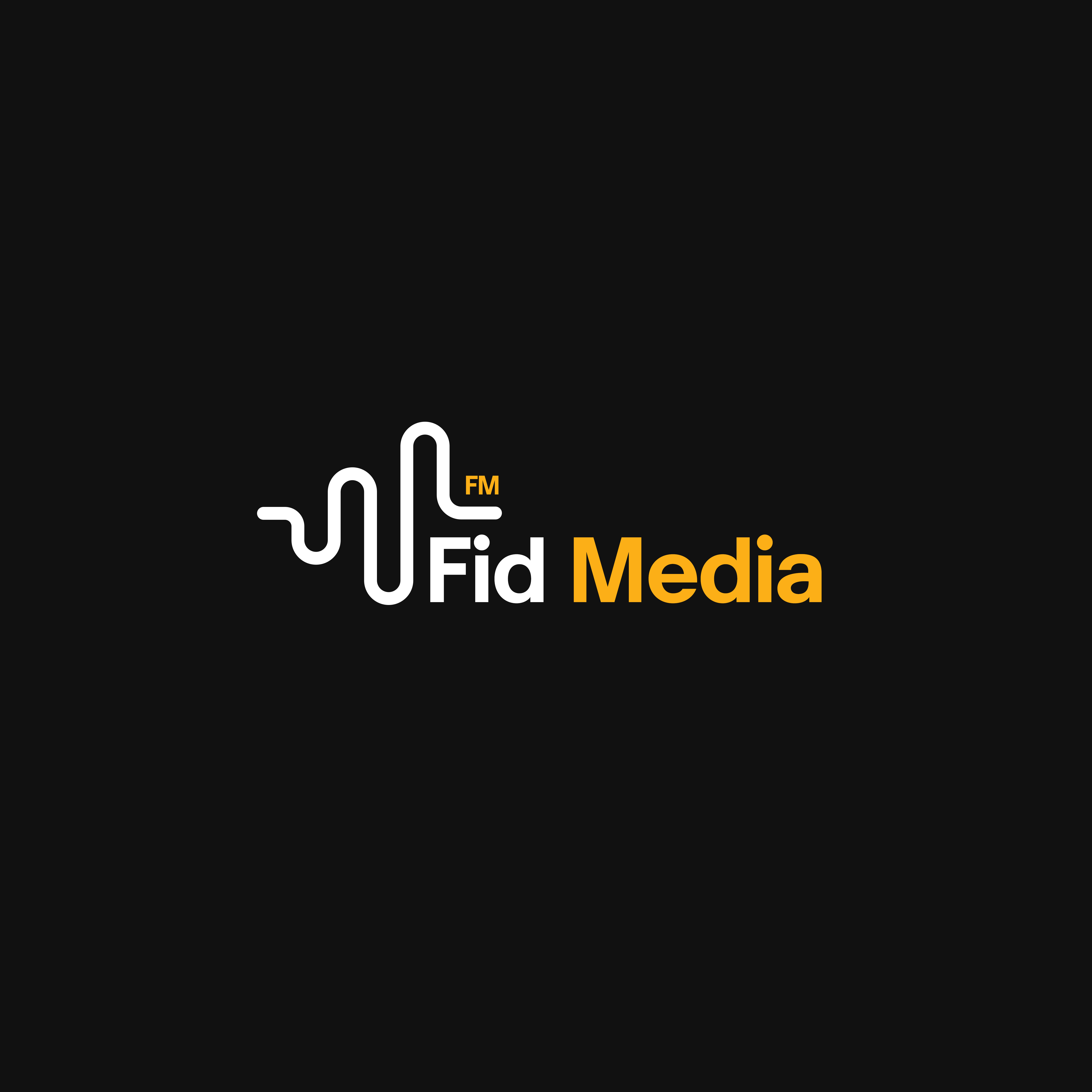 Logo Design by James101 for Fidelis Marketing | Design: #25363431