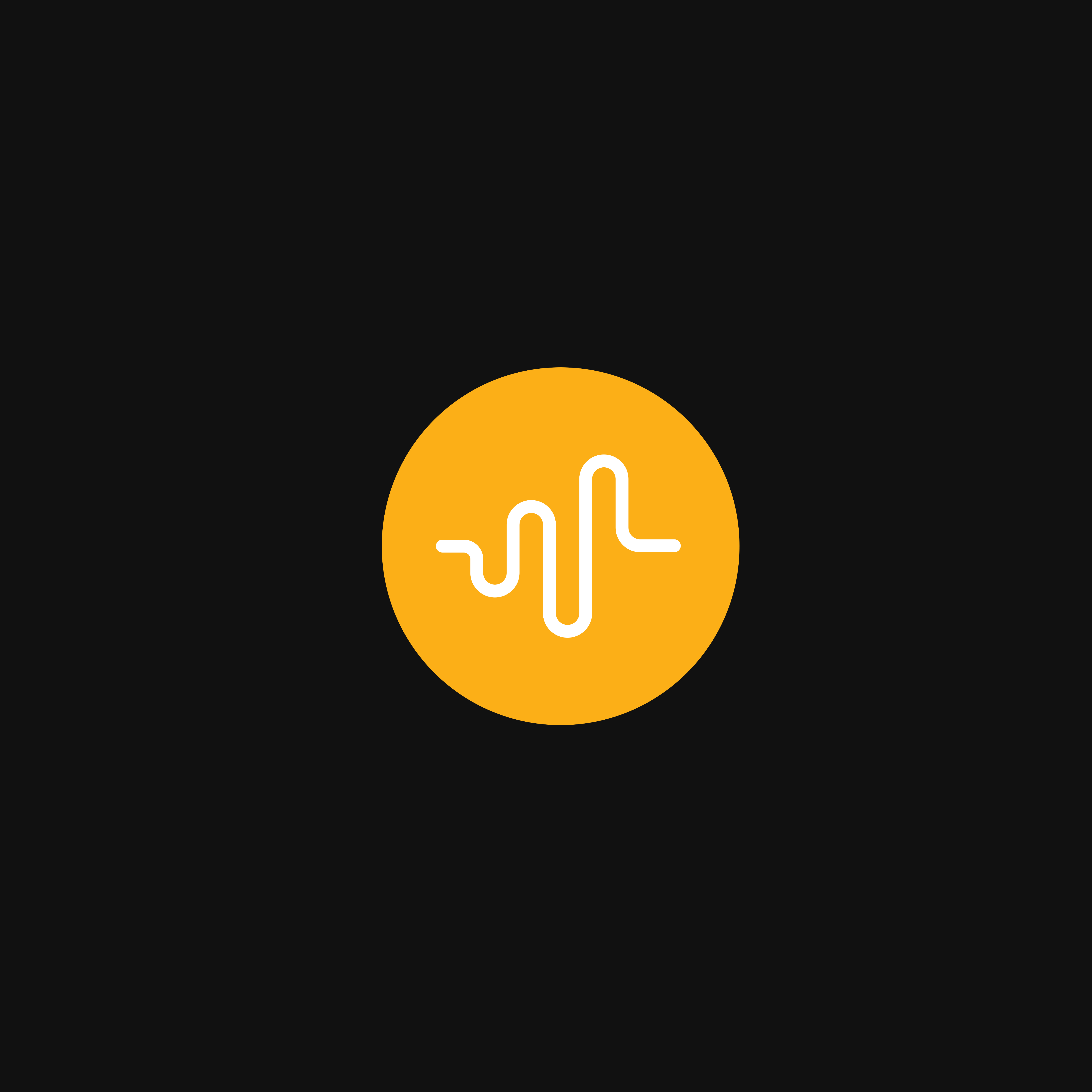 Logo Design by James101 for Fidelis Marketing | Design #25363433