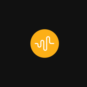 Logo Design by James101 for Fidelis Marketing | Design: #25363433