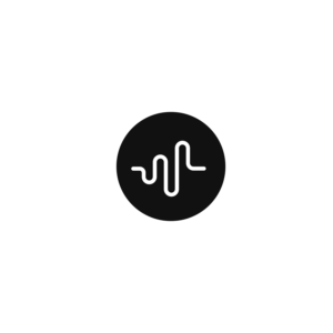 Logo Design by James101 for Fidelis Marketing | Design: #25363435