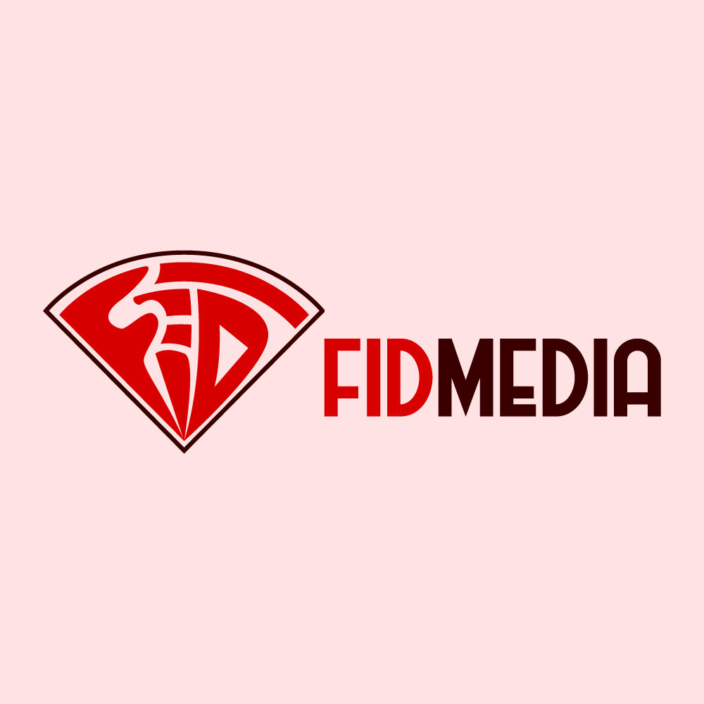 Logo Design by Jose Alvin for Fidelis Marketing | Design #25325559